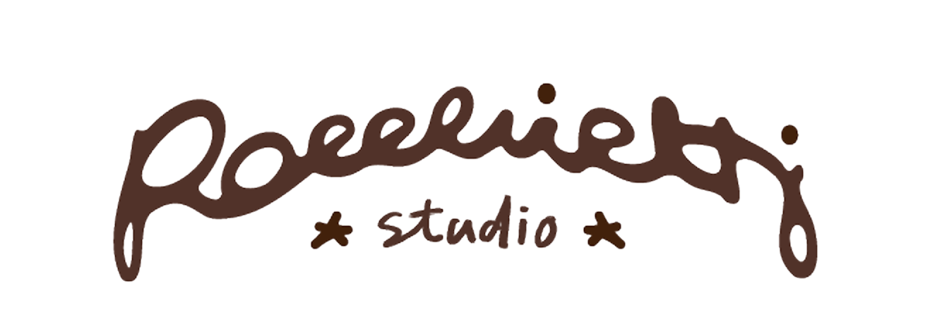 Rocchietti Studio